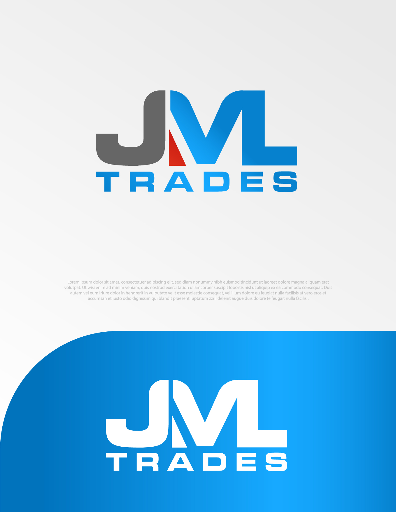 Logo Design by aexoagency for this project | Design #36503582