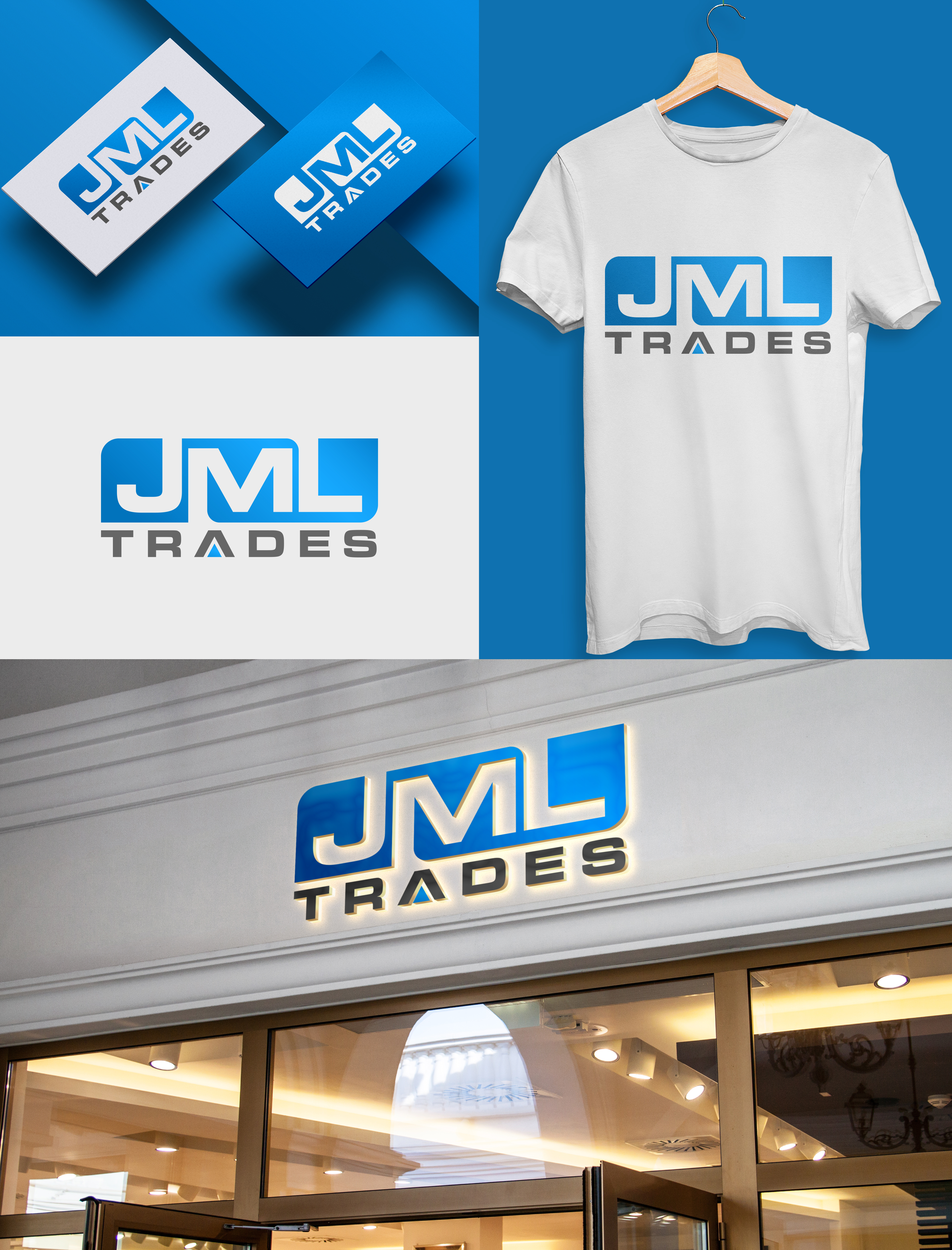 Logo Design by aexoagency for this project | Design #36503635