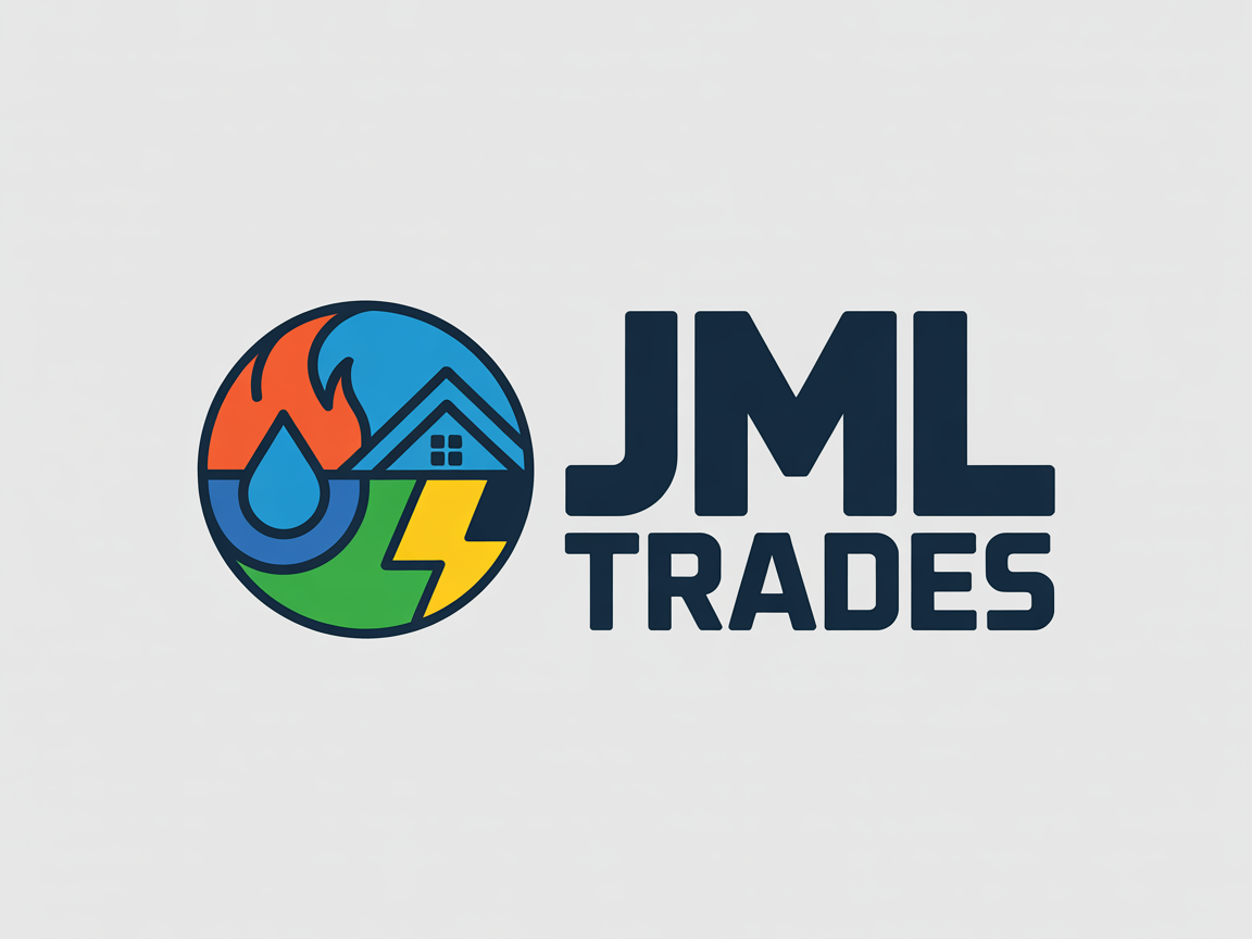 Design de Logo par Minang Art_Studio pour ce projet | Design #36541360