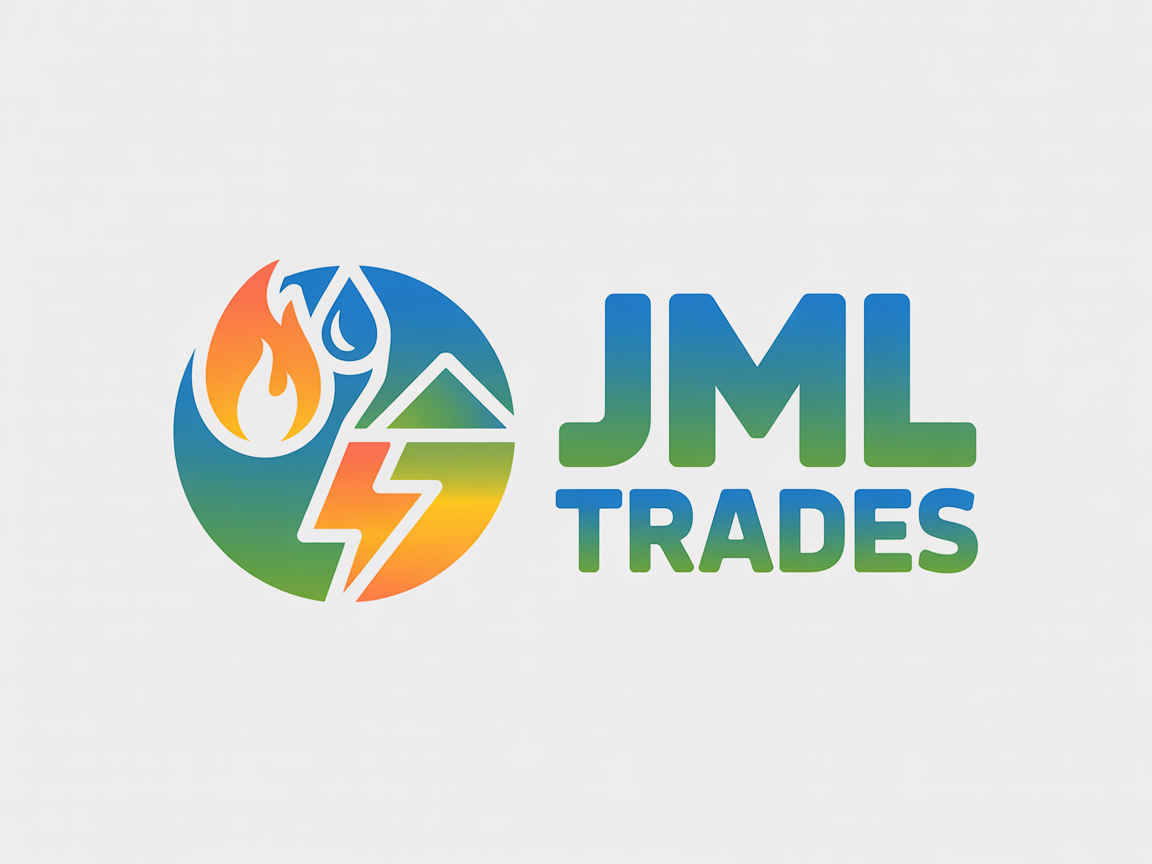 Design de Logo par Minang Art_Studio pour ce projet | Design #36541361