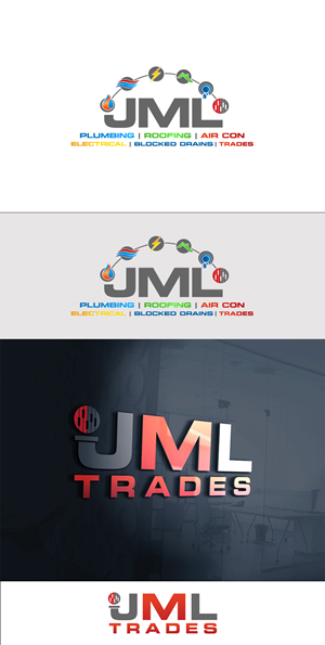 Logo Design by Imran_me for this project | Design: #36515894