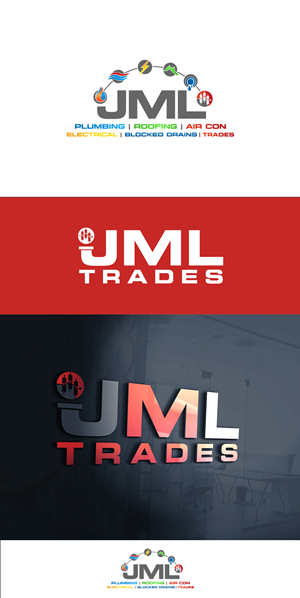 Logo Design by Imran_me for this project | Design: #36515896