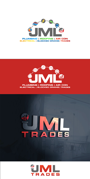 Logo Design by Imran_me for this project | Design: #36516667