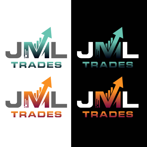 Logo Design by Pro_DesignMaster for this project | Design #36539502