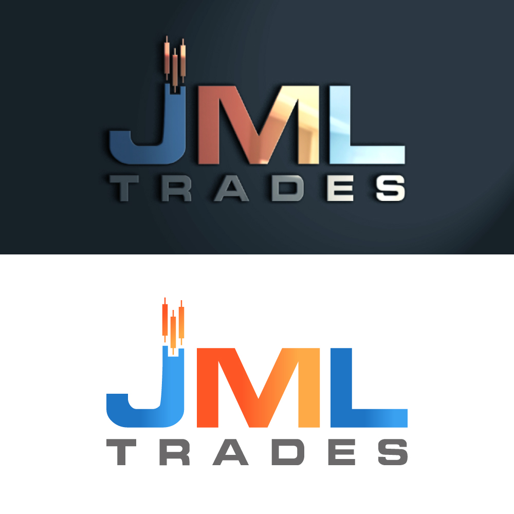 Logo Design by Dior design for this project | Design #36505956