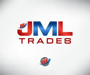 Design de Logo par howi pour ce projet | Design : #36506833