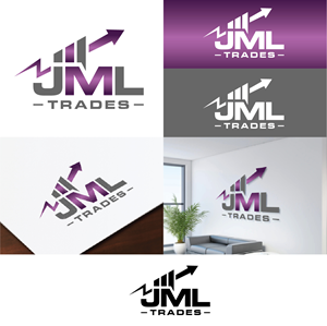 Logo-Design von artmakers für dieses Projekt | Design: #36504043