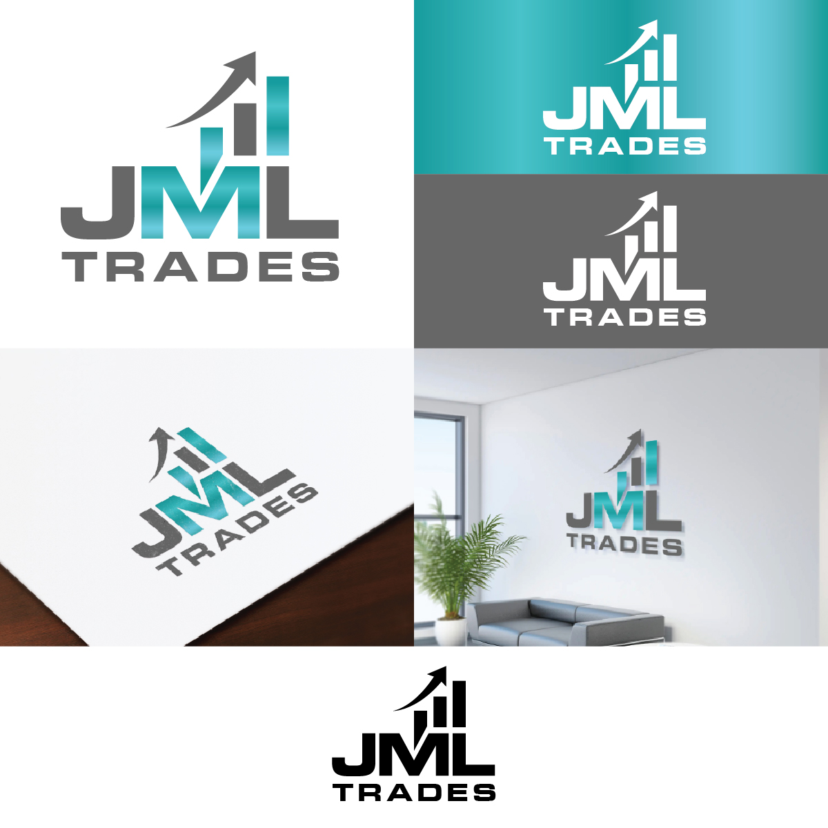 Logo-Design von artmakers für dieses Projekt | Design #36504044