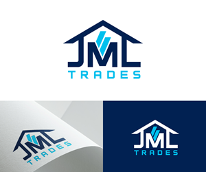 Logo Design by Ansh Design for this project | Design: #36506491