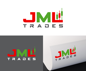 Logo Design by Ansh Design for this project | Design: #36506492