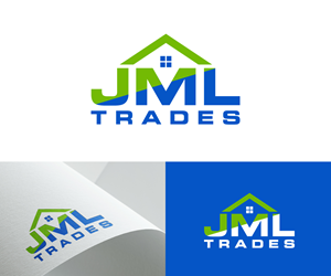 Logo Design by Ansh Design for this project | Design: #36506493