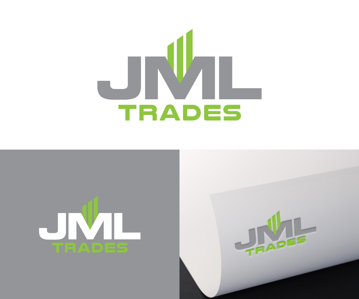 Logo Design by Ansh Design for this project | Design #36506494