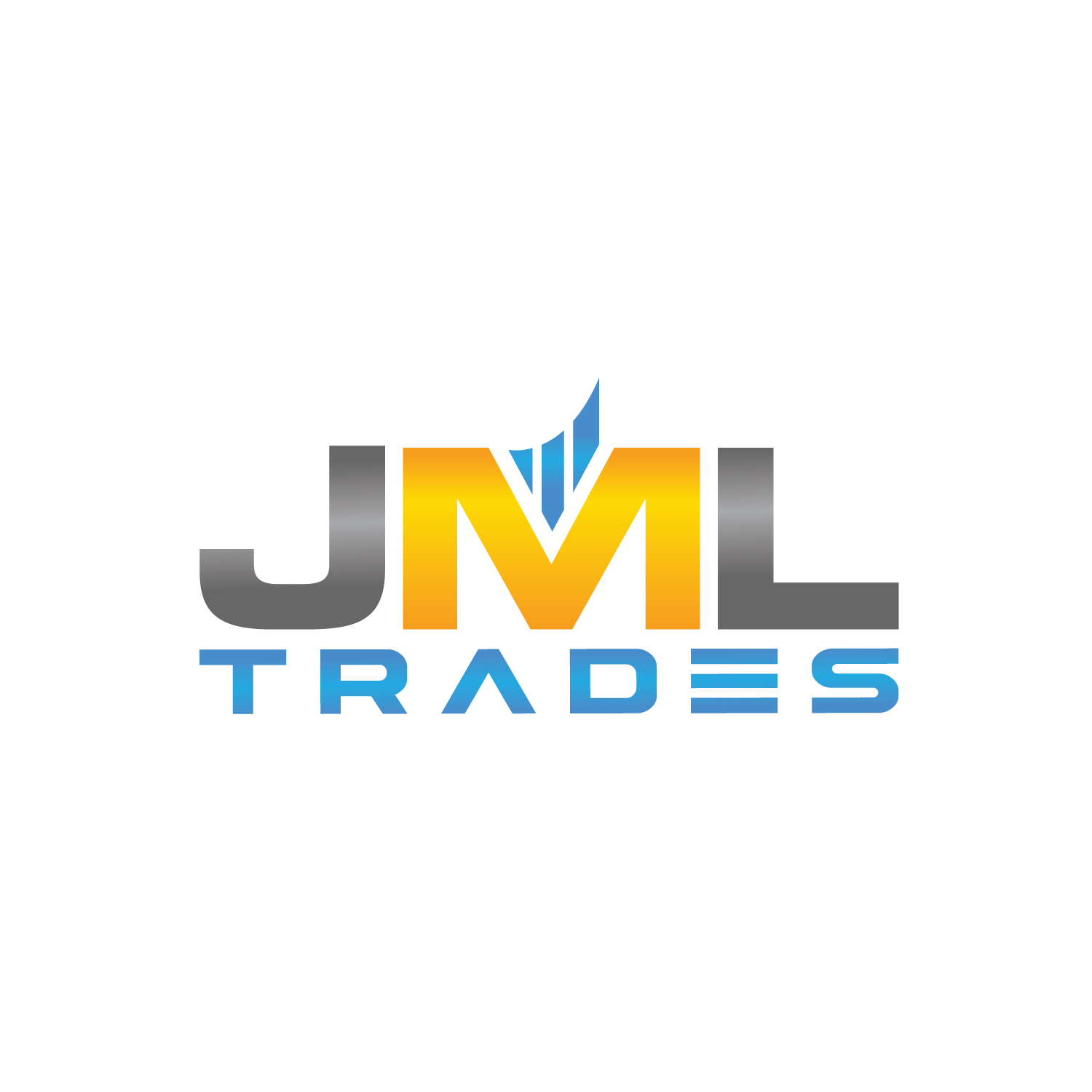 Design de Logo par geni pour ce projet | Design #36527969