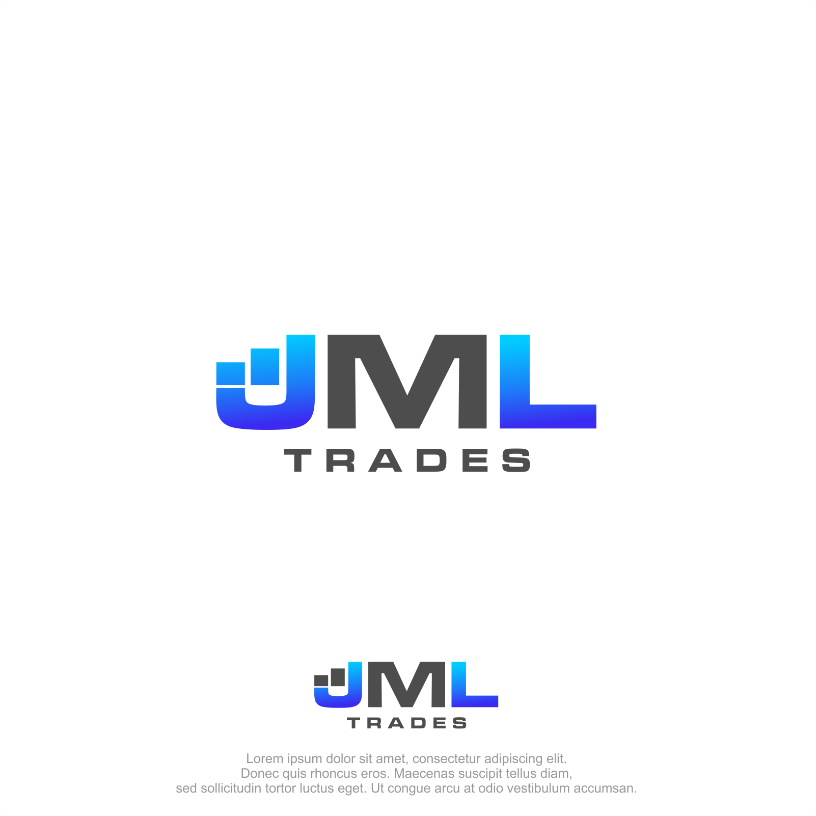 Logo Design by M.Syaiful Huda for this project | Design #36503811