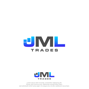 Logo Design by M.Syaiful Huda for this project | Design: #36503811