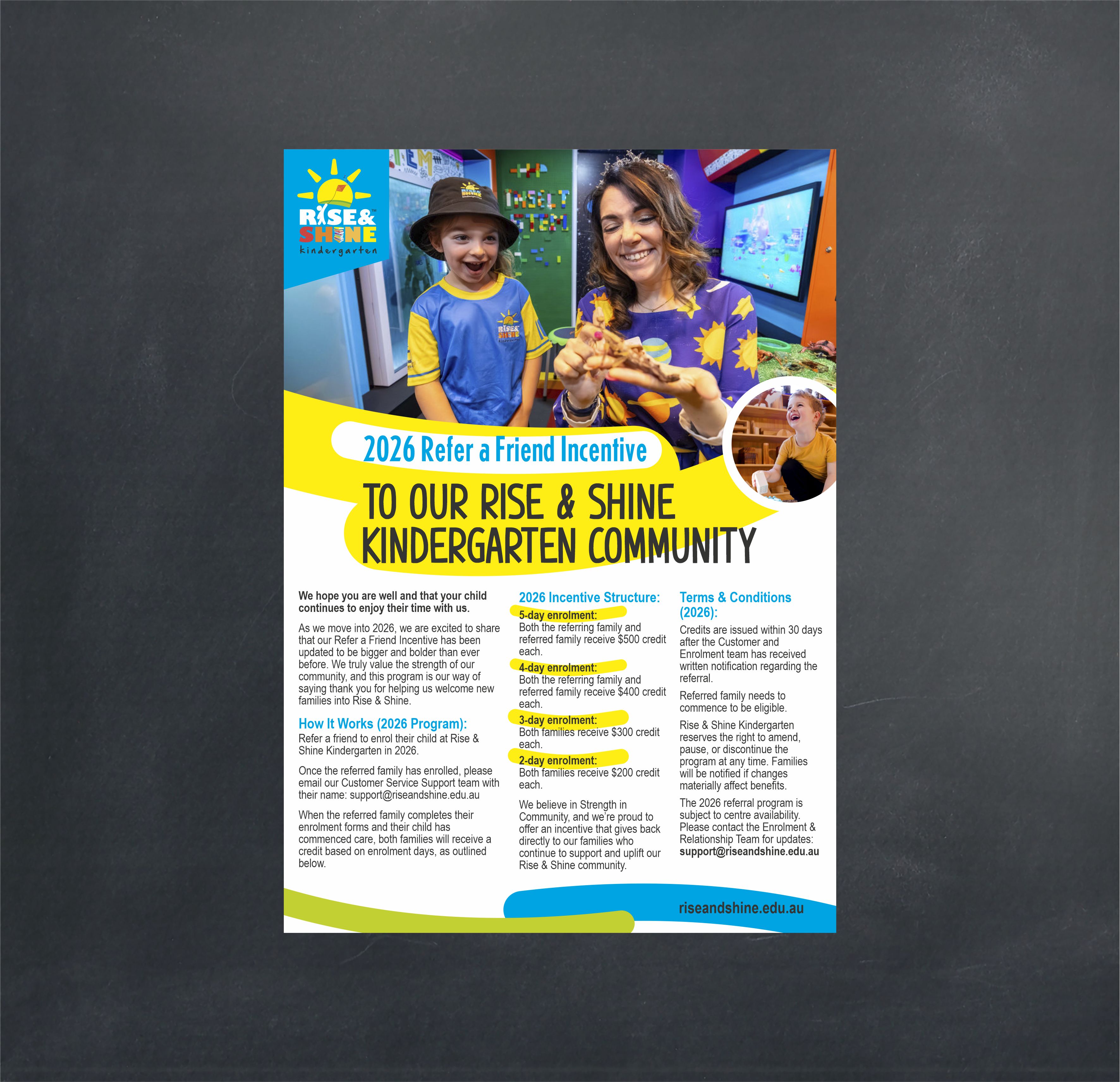 Banner Ad Design by nng for this project | Design #36509488