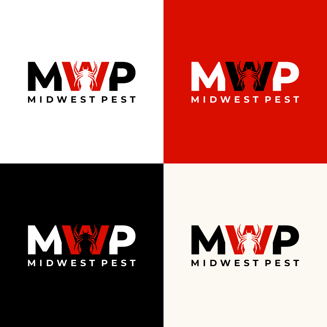 Car Wrap Design by Andi Pratama for this project | Design #36505815