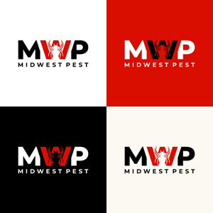 Car Wrap Design by Andi Pratama