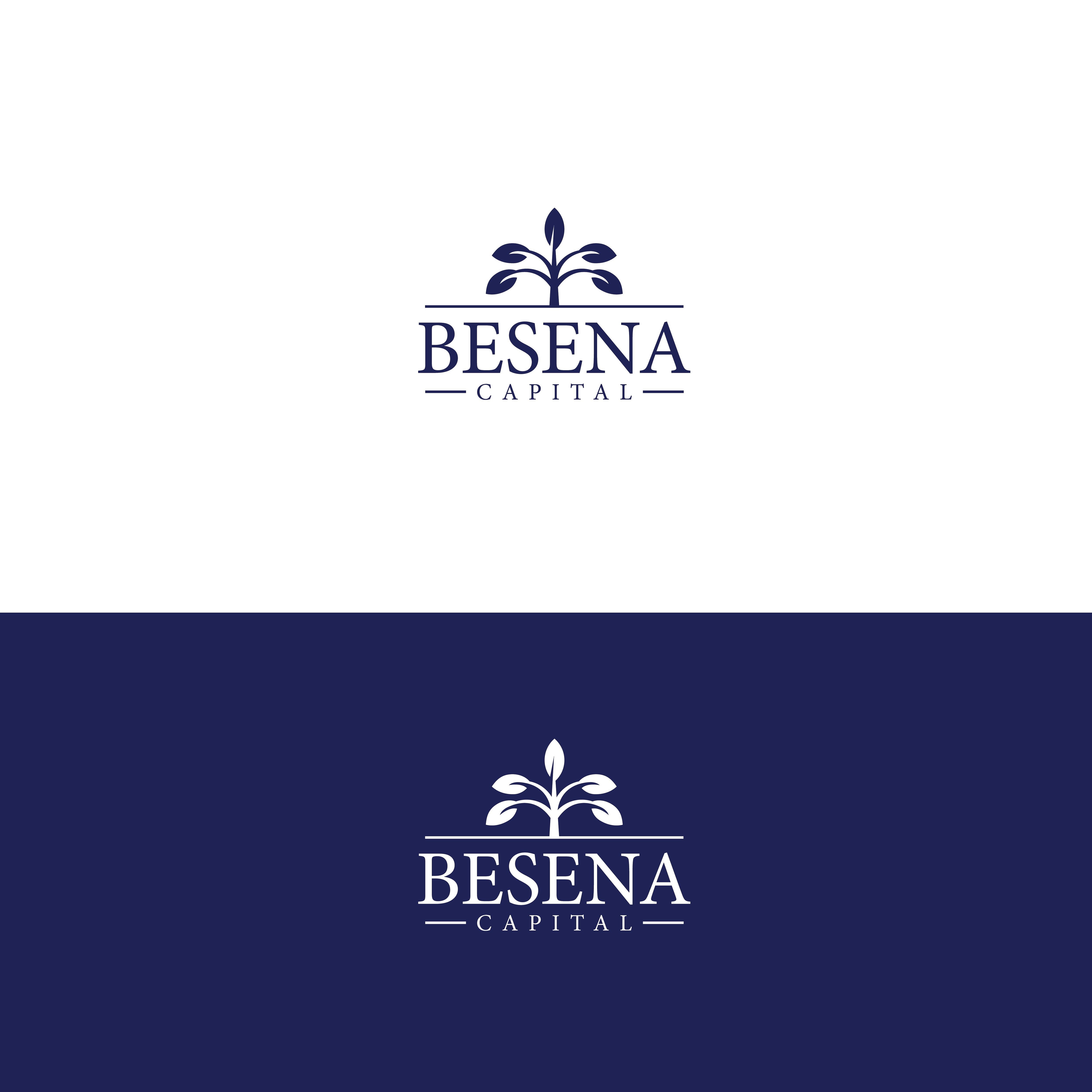 Logo Design by zaqsyak for this project | Design #36505261