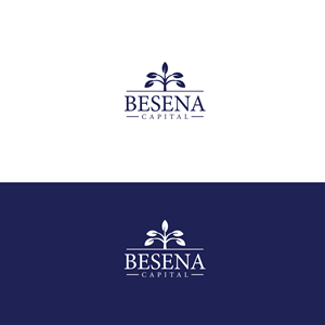 Logo Design by zaqsyak for this project | Design: #36505261