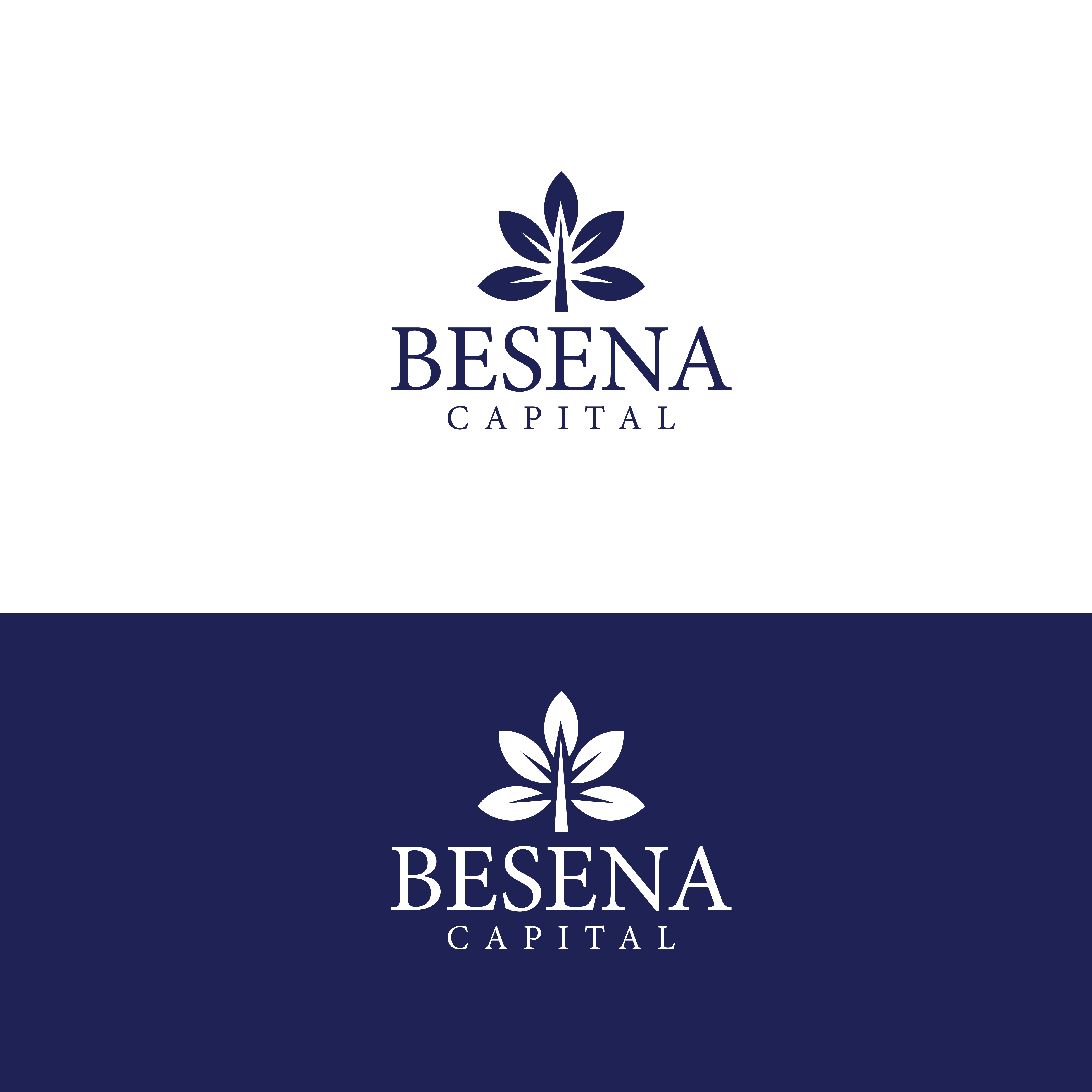 Diseño de Logo por zaqsyak para este proyecto | Diseño #36505328