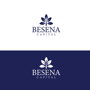 Logo Design by zaqsyak for this project | Design: #36505328