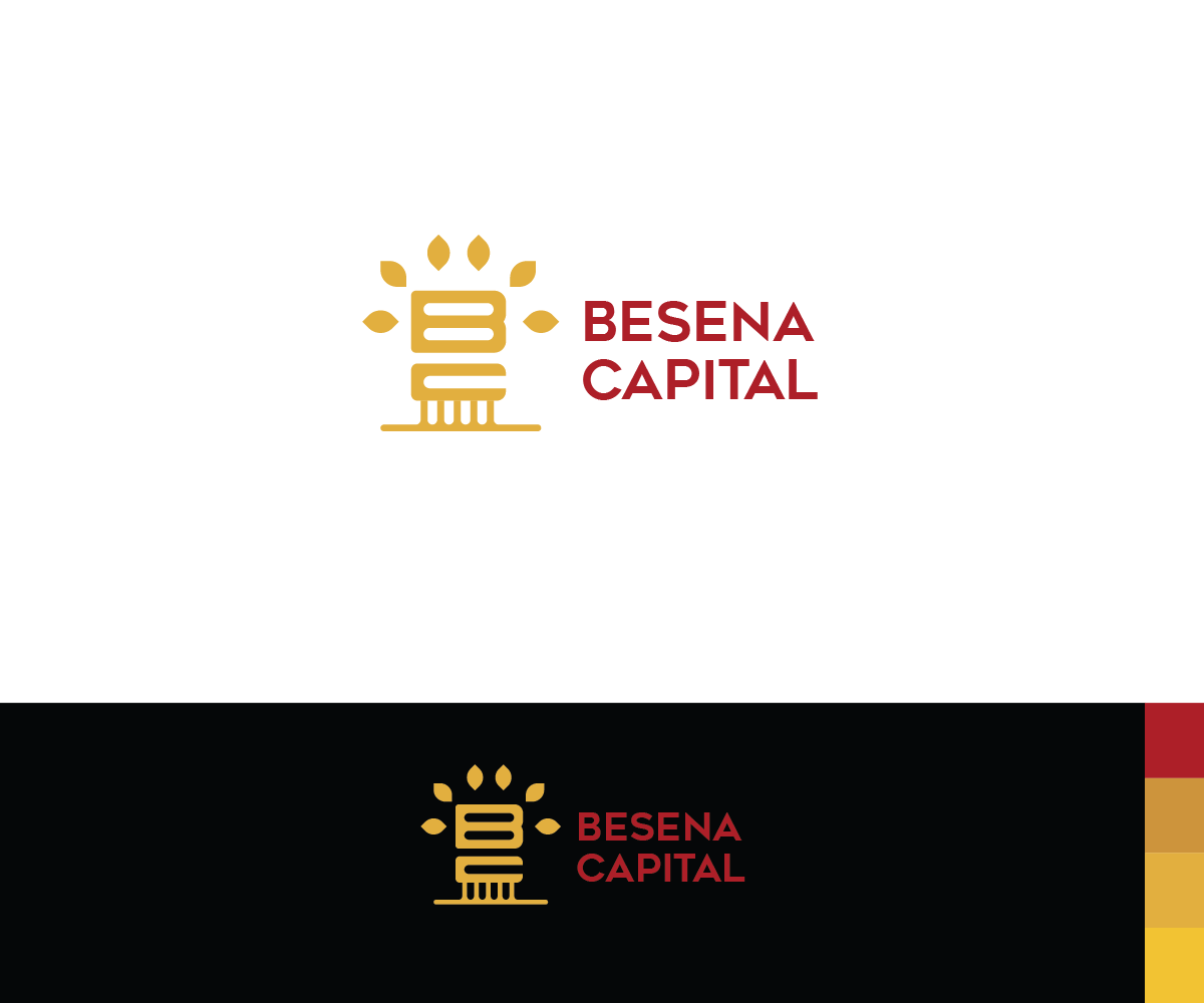 Diseño de Logo por SRJ para este proyecto | Diseño #36531016