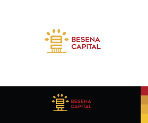 Diseño de Logo por SRJ para este proyecto | Diseño: #36531016