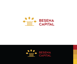 Diseño de Logo por SRJ para este proyecto | Diseño: #36531018