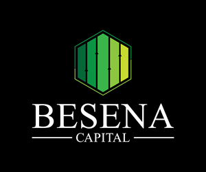 Diseño de Logo por Adi Graphics para este proyecto | Diseño: #36508750