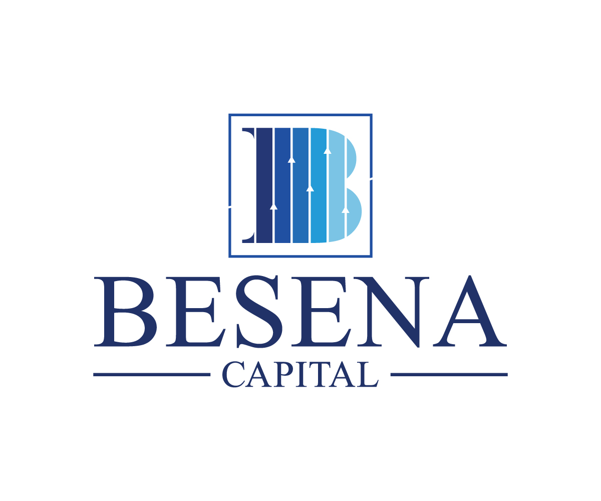 Design de Logo par Adi Graphics pour ce projet | Design #36508751