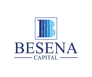 Diseño de Logo por Adi Graphics para este proyecto | Diseño: #36508751