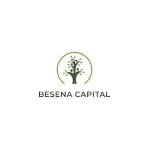 Logo Design by putrashima99 for this project | Design: #36509655