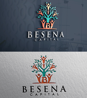 Diseño de Logo por 24ksunny para este proyecto | Diseño: #36531049