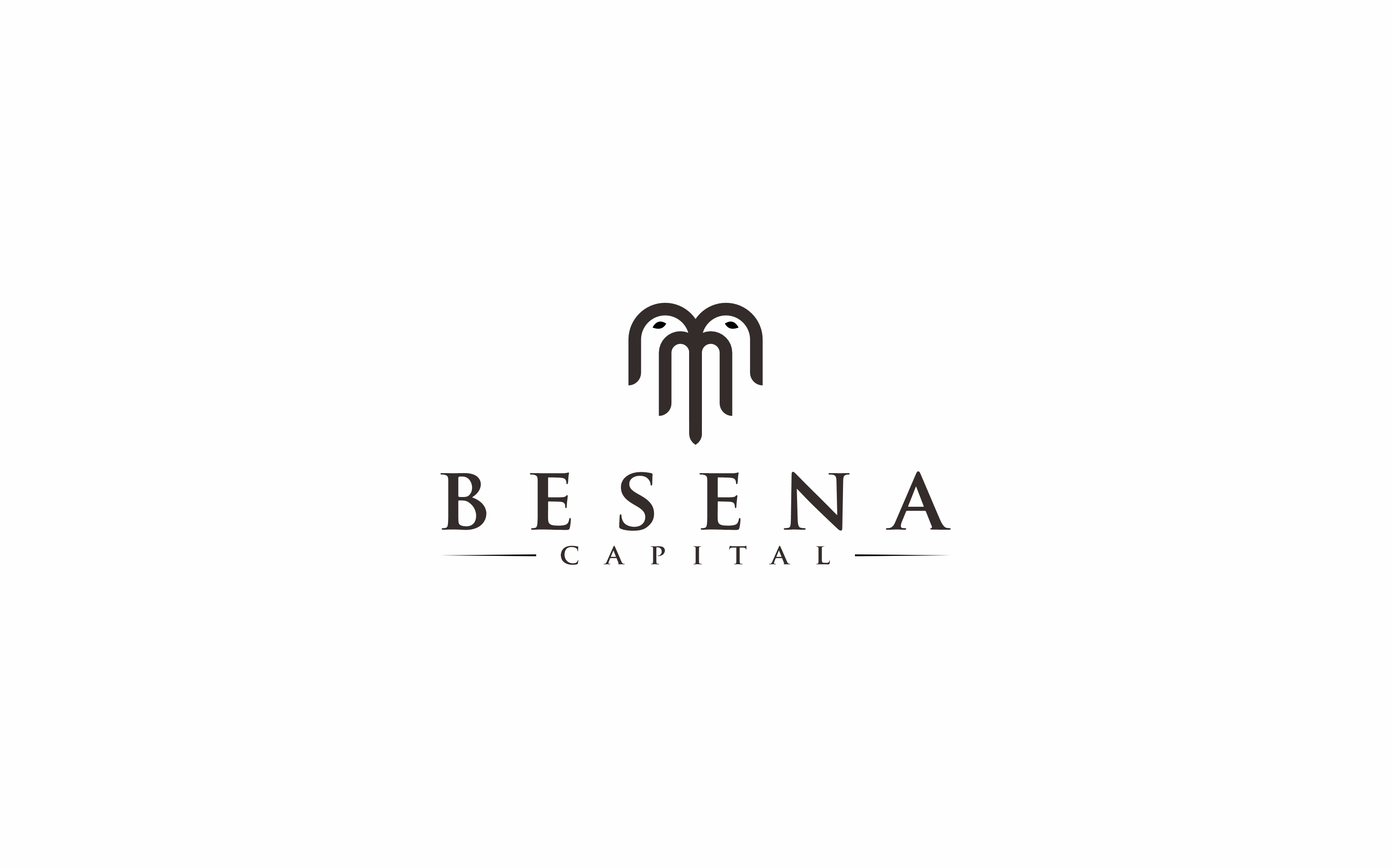 Logo Design by big daddy bojat for this project | Design #36541157