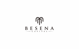 Diseño de Logo por big daddy bojat para este proyecto | Diseño: #36541157