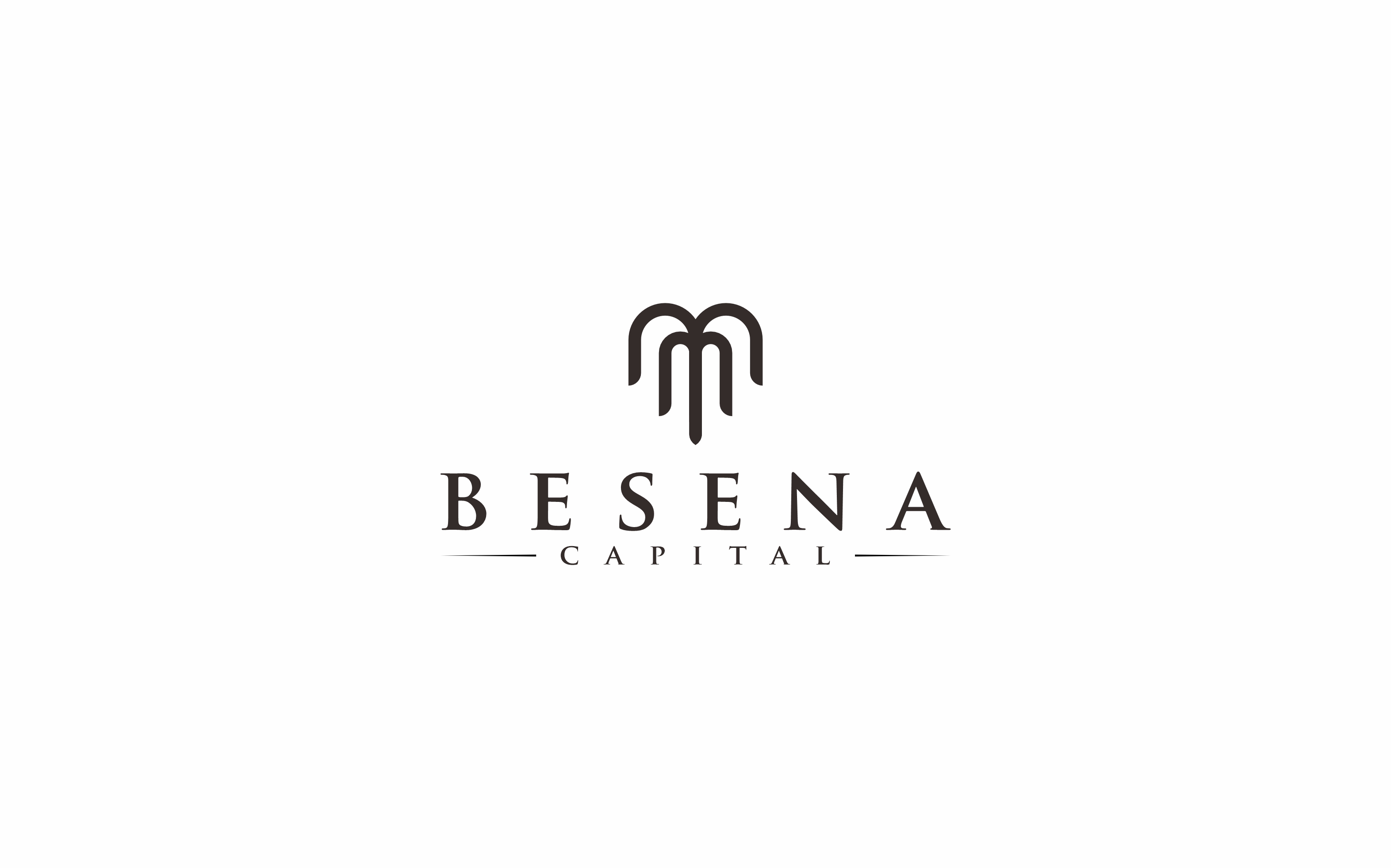 Logo Design by big daddy bojat for this project | Design #36541161