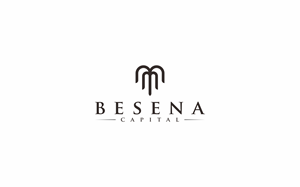 Diseño de Logo por big daddy bojat para este proyecto | Diseño: #36541161