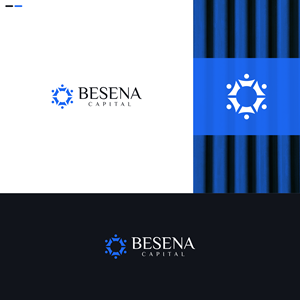 Logo Design by cindaku for this project | Design: #36513581