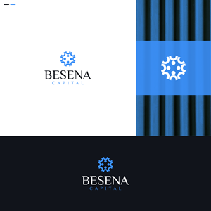 Logo Design by cindaku for this project | Design: #36513596