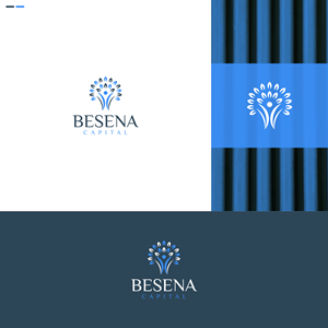 Logo Design by cindaku for this project | Design: #36513611