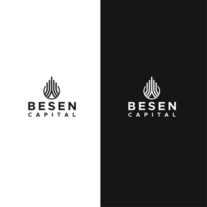 Diseño de Logo por AbrinaDesign para este proyecto | Diseño: #36509127