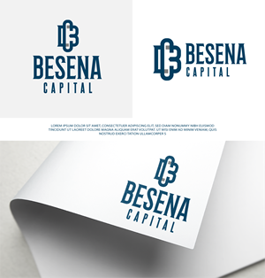 Diseño de Logo por Fezy Design Studio para este proyecto | Diseño: #36540353