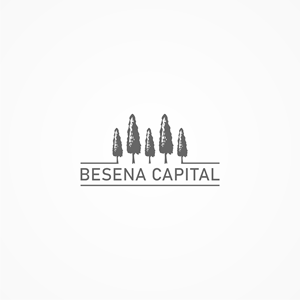 Logo Design by Bingah for this project | Design: #36537108