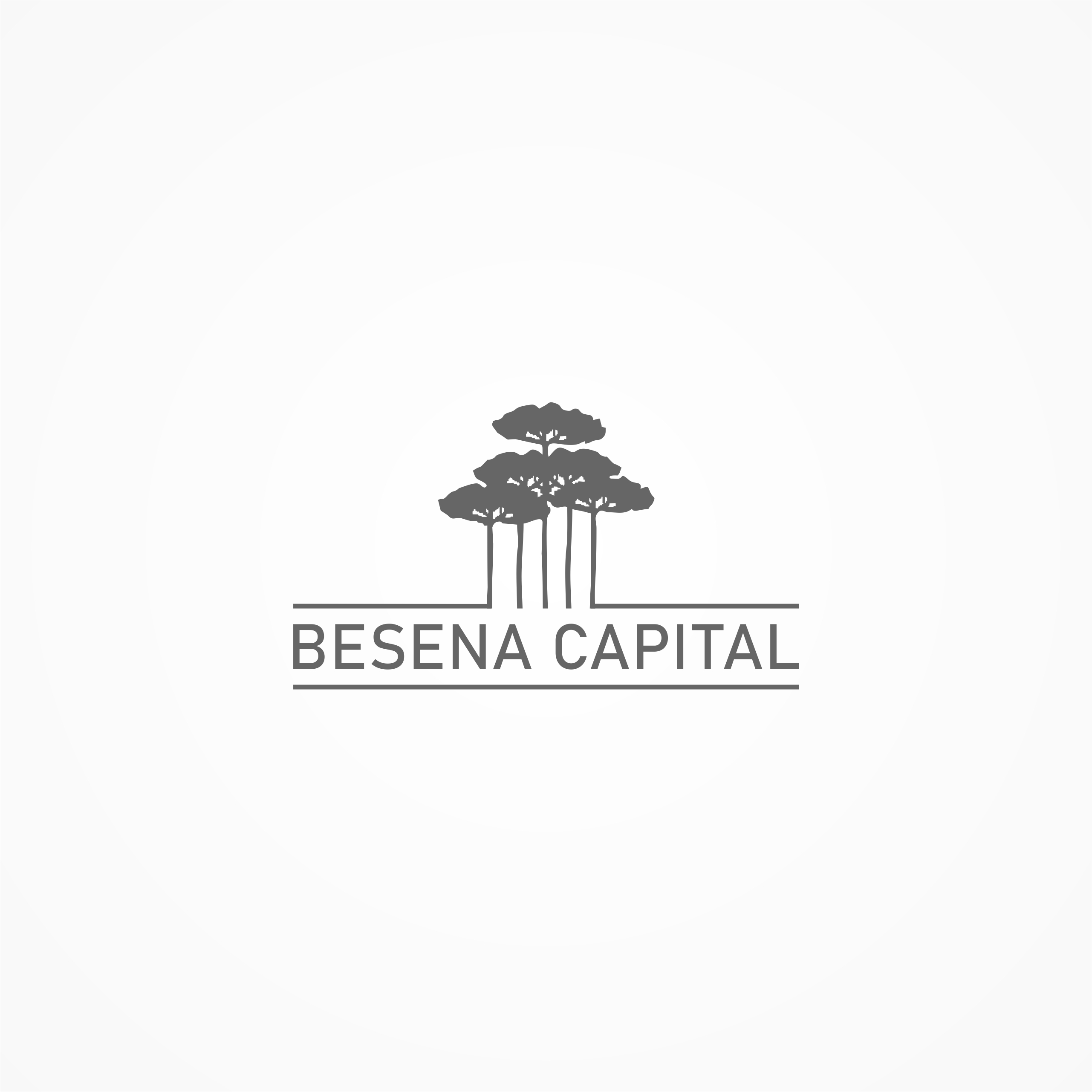 Logo Design by Bingah for this project | Design #36541460