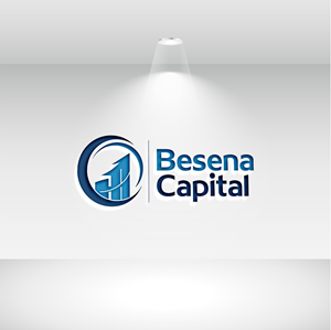 Logo Design by Designzz. for this project | Design: #36507449