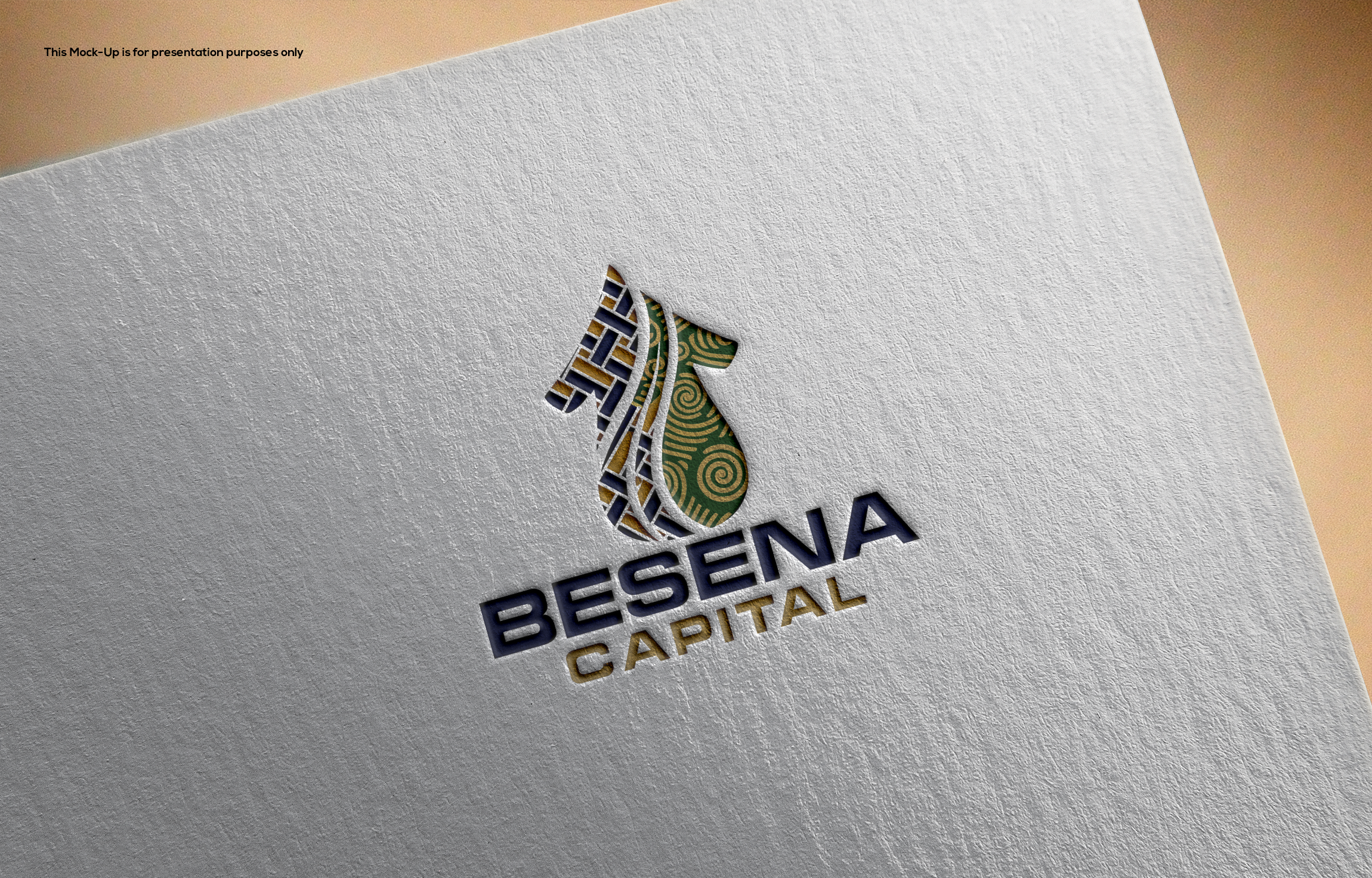 Logo Design by bak for this project | Design #36509968