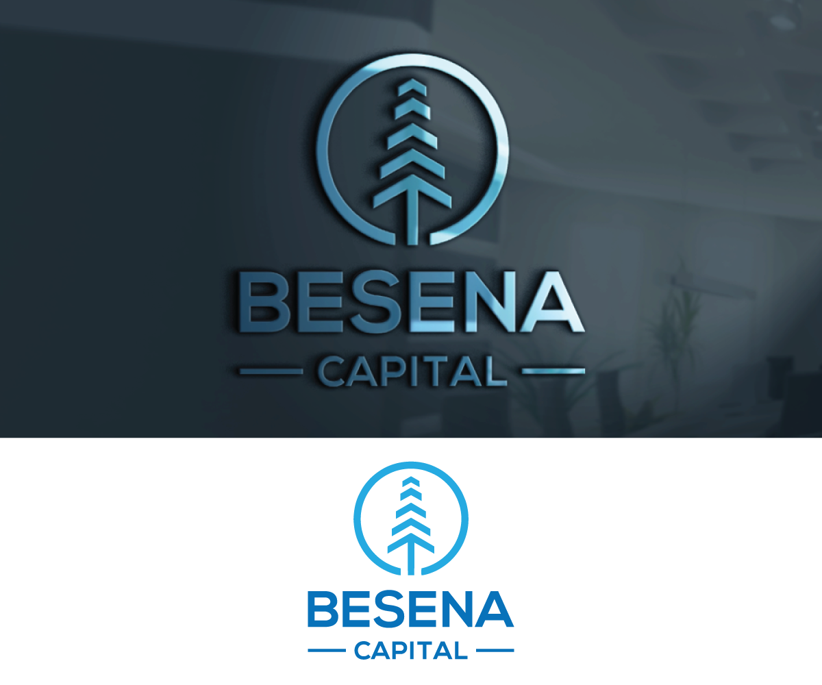 Logo Design by m@h!r for this project | Design #36508647