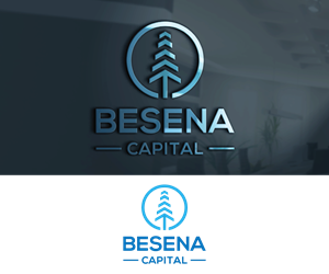 Logo Design by m@h!r for this project | Design: #36508647