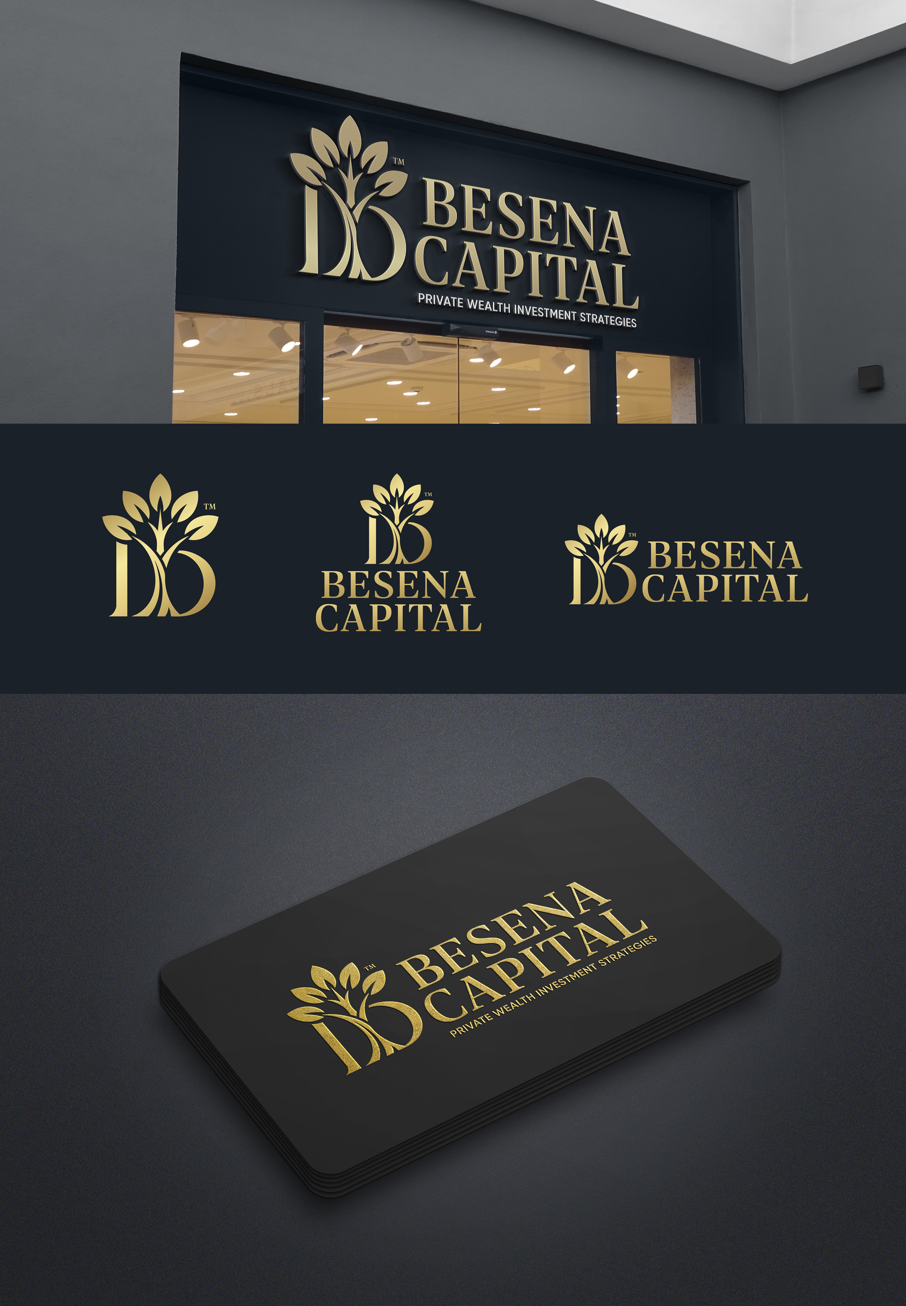 Logo Design by Jose Lopez ( Verified Pro Designer ) for this project | Design #36508307